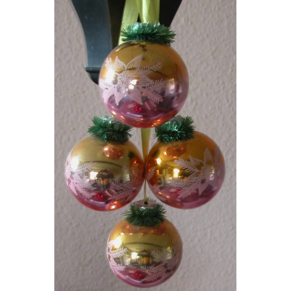 badutensilien ohne bohren Badaccessoires Bohren: 24 Ideen (nicht nur) für Mieter 1765567355d3a67a71f13309ddc983ba21c8534850_thumbnail_750x999.jpg