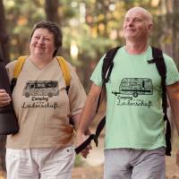 Camper Bundle | Wohnmobil und Wohnwagen