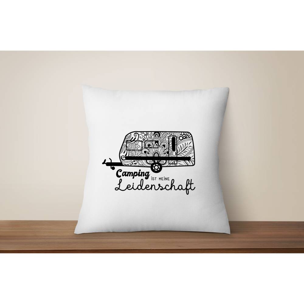 Camper Bundle | Wohnmobil und Wohnwagen Bild 3