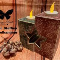Bild 10