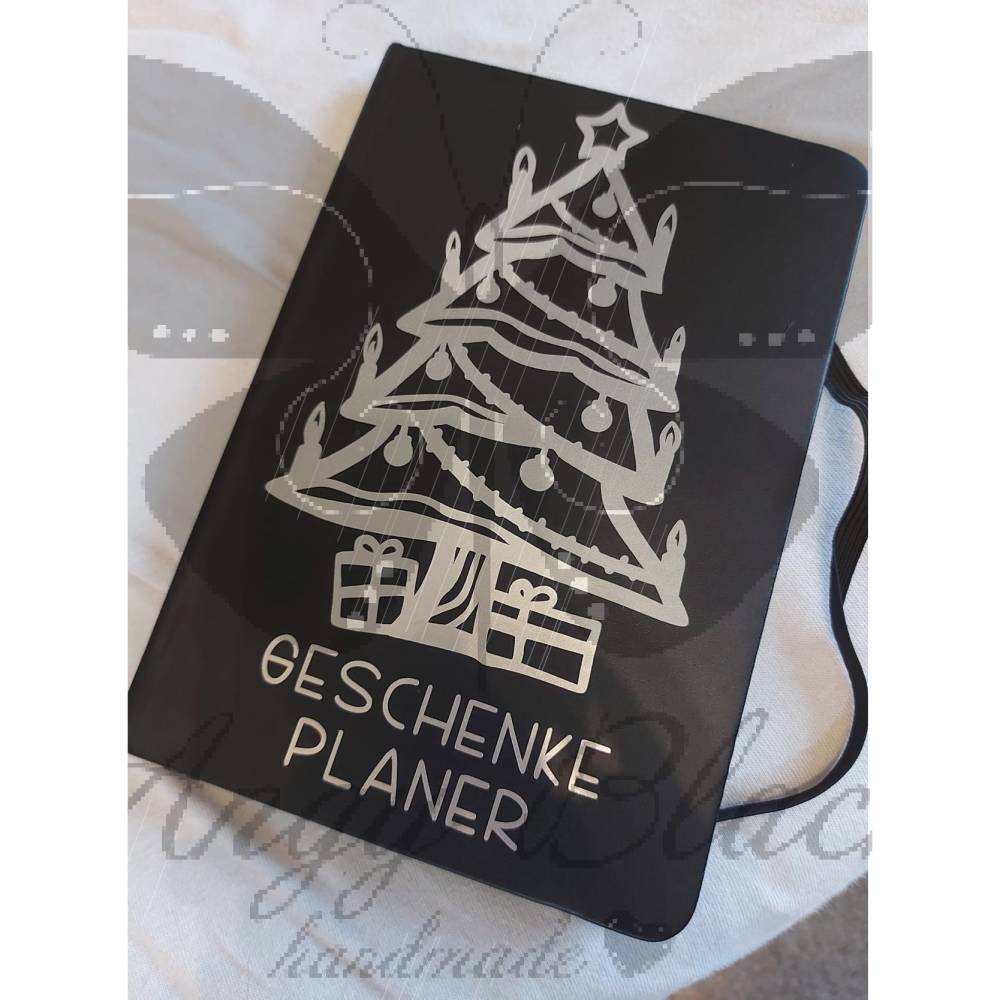 Weihnachtsbaum Folienplott und Papier,schlicht DXF, SVG,PNG, JPEG Bild 6