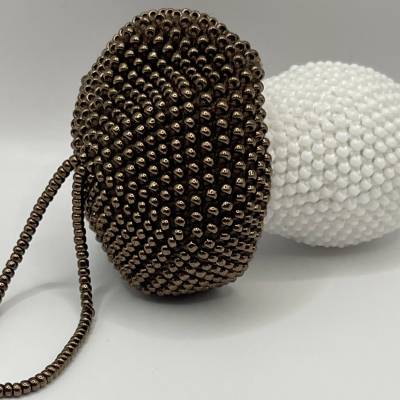Weihnachtsbaumschmuck, Weihnachtsdeko, Weihnachtsgeschenk, Schmuck, Weihnachtsbaum Advent 