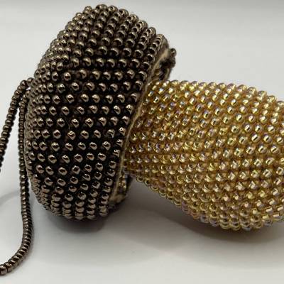 Weihnachtsbaumschmuck, Weihnachtsgeschenk, Schmuck, Weihnachtsbaum, Advent, Adventszeit, Christbaumschmuck, Winterdeko 