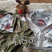 Bild 7