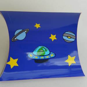 Bild 8