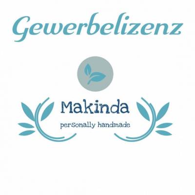 Gewerbelizenz für eine Plotterdatei