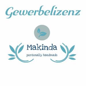 Gewerbelizenz für eine Applikationsvorlage