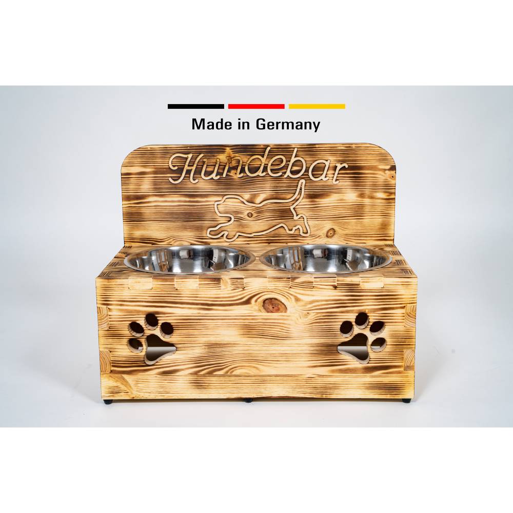 hundebetten orthopädisch Orthopädisches Hundebett 