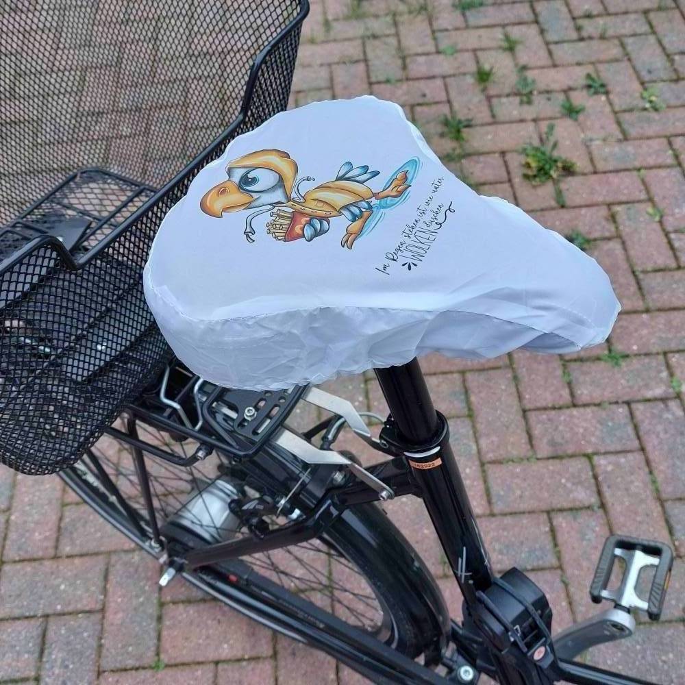 olmo rennrad geschichte Rennvelo Competition mit Campy 50th Anniversary Grösse 57 Size:All Cart Upsell Blogawards 2020 - Touren