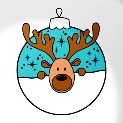 Rudolph Rentier