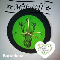 Bild 8