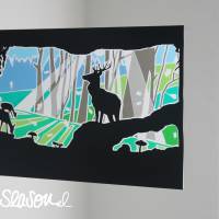 Bild 9