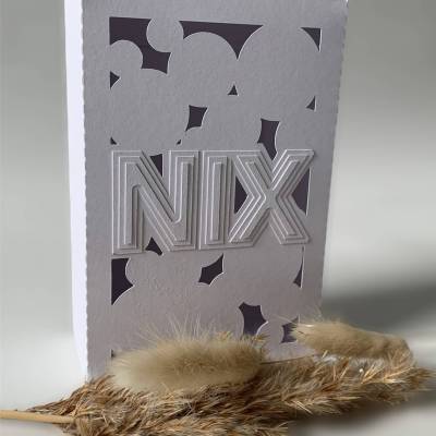 Plotterdatei "NixBox"