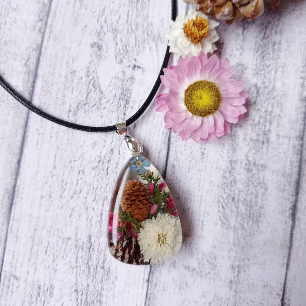 blumenständer aus glas Quadratischer Transparenter Glas-Blumenständer HJ230180-6 Glasvasen für Heimdekoration Blumen Hochzeitstisch-Mittelstücke| Alibaba.com Farbe:Grüner Henkel