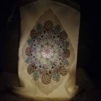 Bild 8