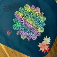 Bild 9