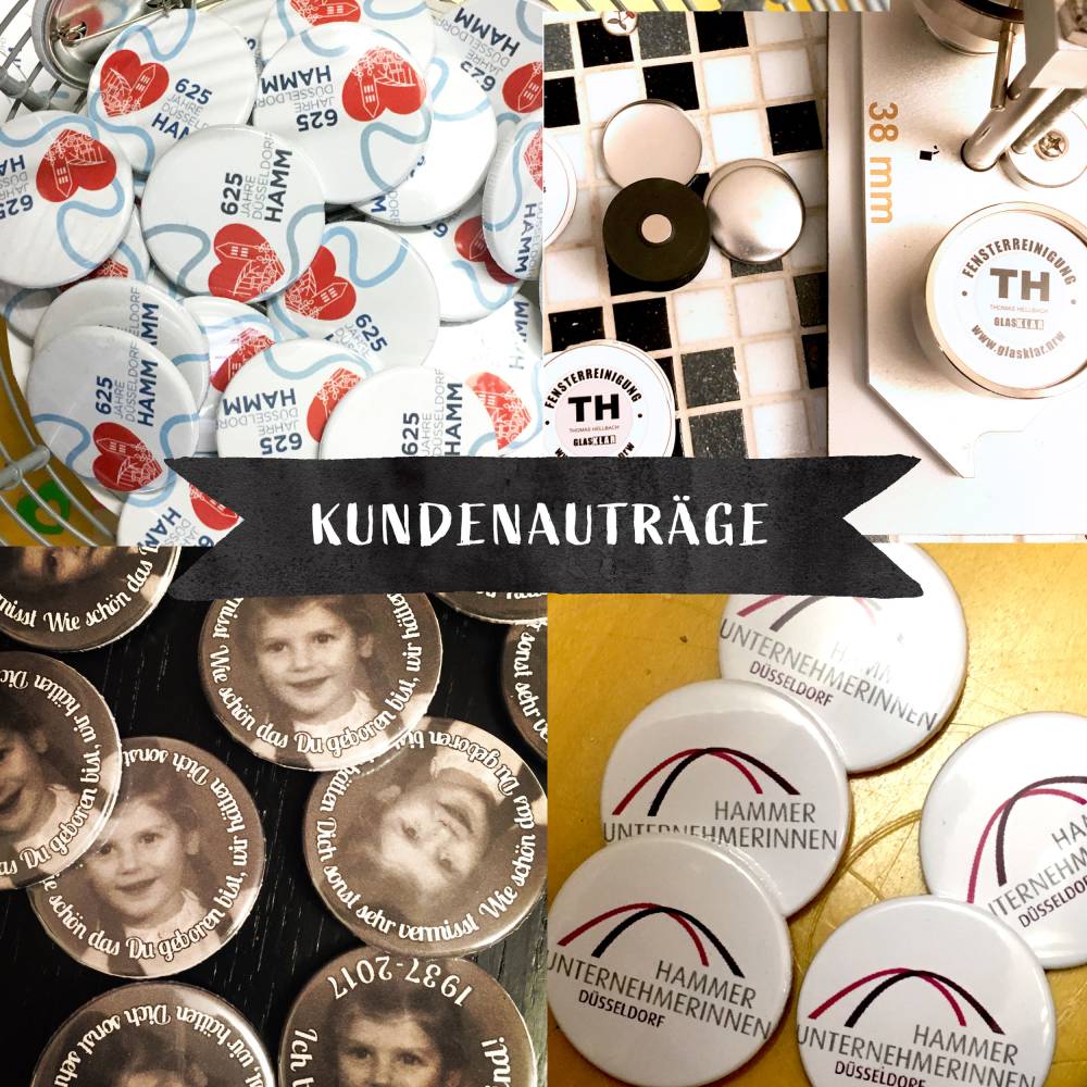 Kaktusse Magnet Bild 10