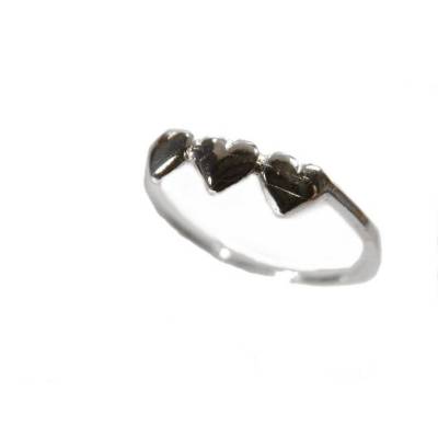 Taufring Kinderring Silber 925 Kinder Ring Taufe Geburt Geburtztag