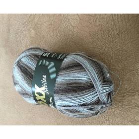 Wollsocken, gestrickte Socken, handgestrickt individuell nach Bestellung für die ganze Familie, Haussocken