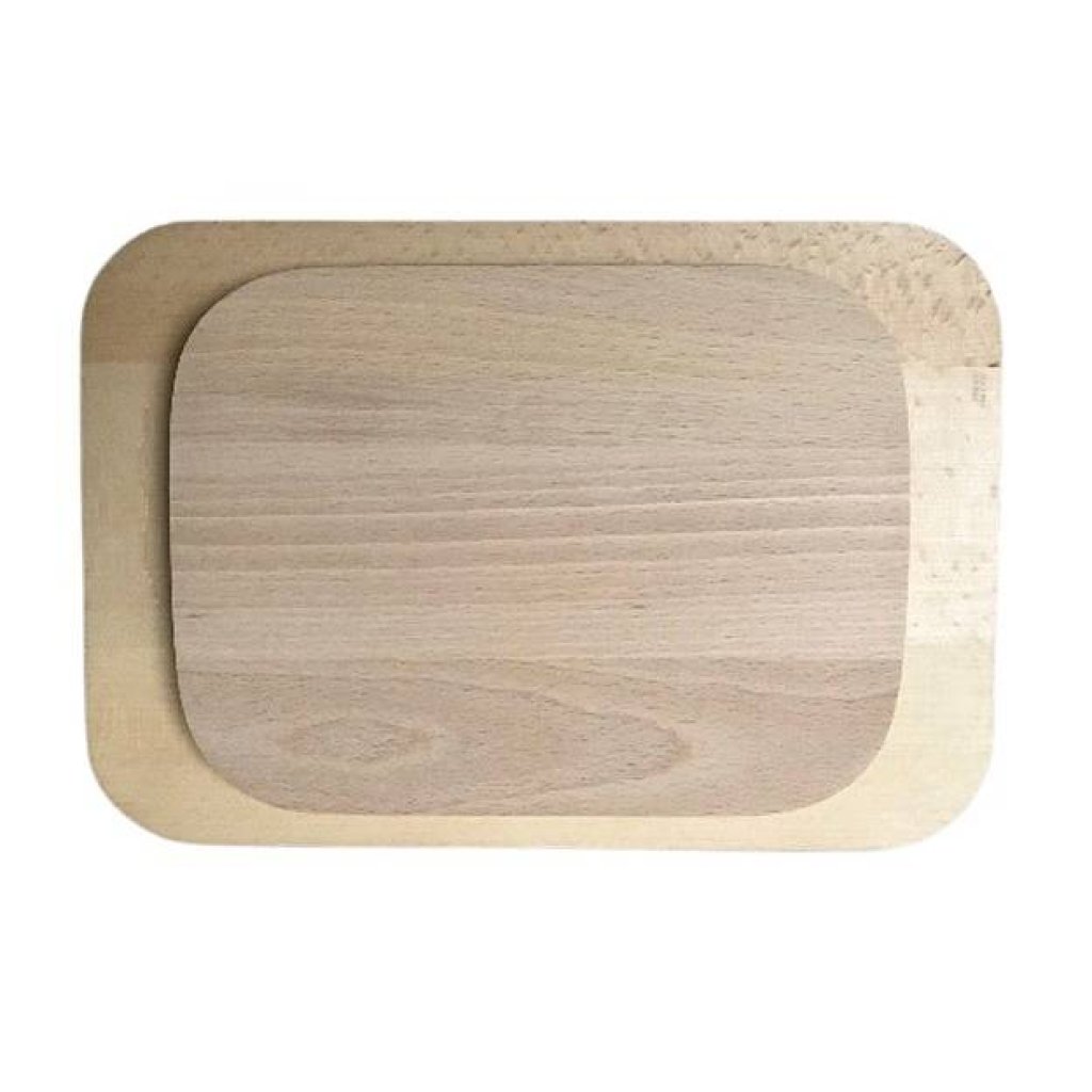 Frühstücksbrett Brett Uropa Schneidebrett Geschenk Geburtstag Weihnachten Küche Holz Brotzeit Vesperbrett Stullenbrett