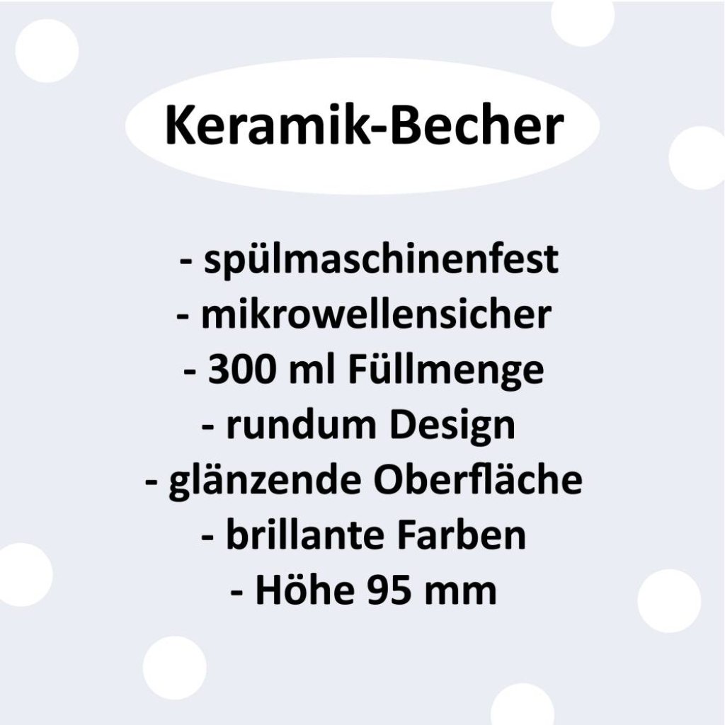 Tasse Schulkind mit Namen – personalisiertes Geschenk zur Einschulung, rosa, für Mädchen Bild 6