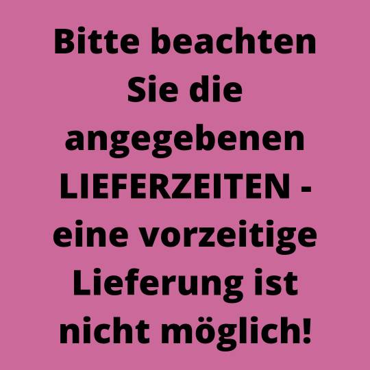 Filz-Lesezeichen Regenbogen mit Name, Einschulungsgeschenk Bild 2