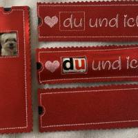 Bild 2