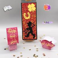 Bild 7