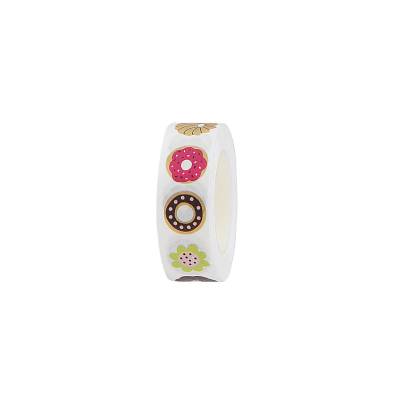 My Memo Tape Donut 15 mm