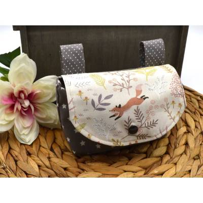 Stickdatei Lenkertasche ITH 13x20cm inkl. gewerblicher Lizenz