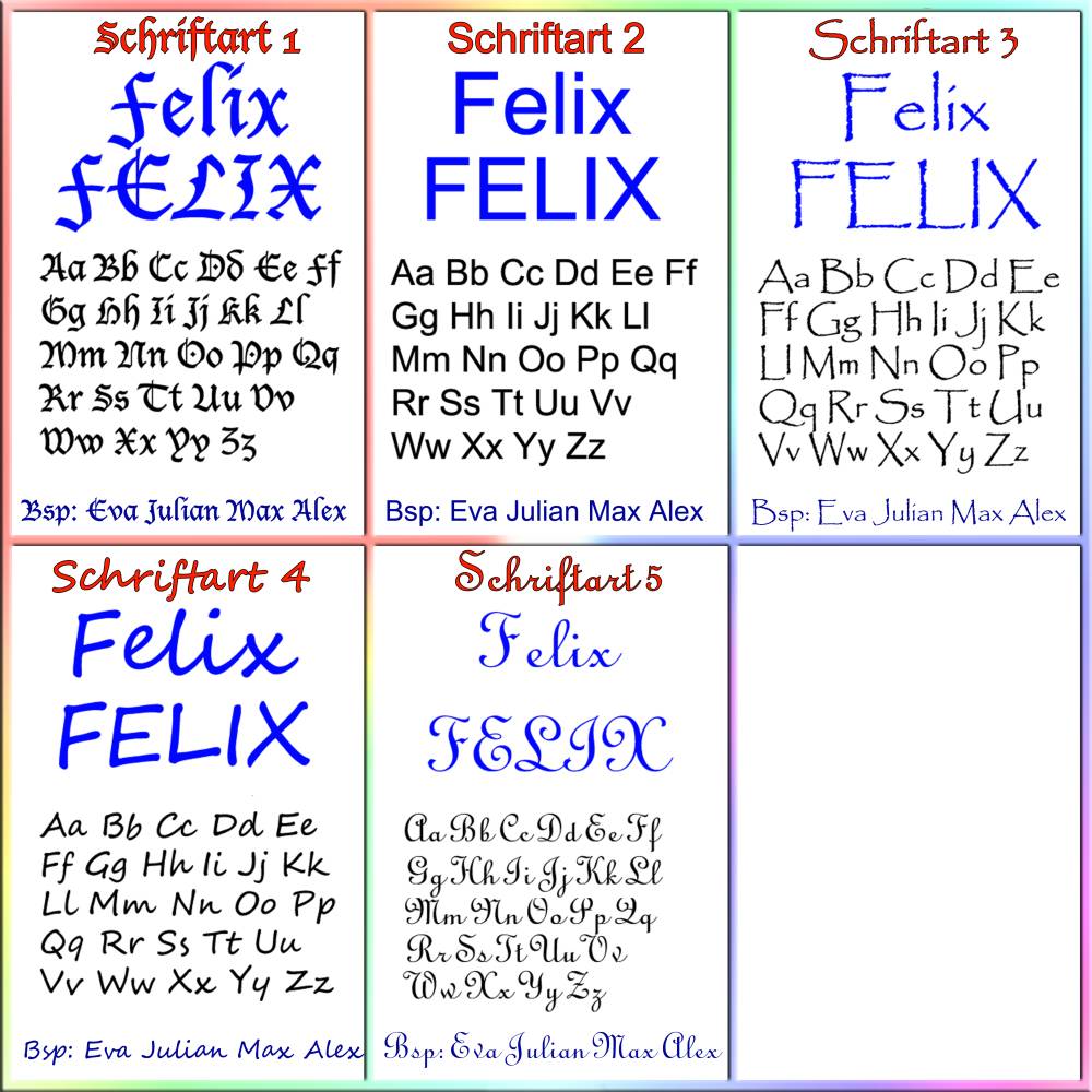 Fahrzeuge Holz Stiftebox personalisiert z. B. Name Schriftartwahl | 10x10x10cm | Stiftehalter | Schreibtischorganizer Bild 3