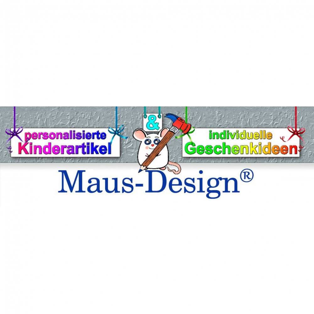 Fahrzeuge Holz Stiftebox personalisiert z. B. Name Schriftartwahl | 10x10x10cm | Stiftehalter | Schreibtischorganizer Bild 8