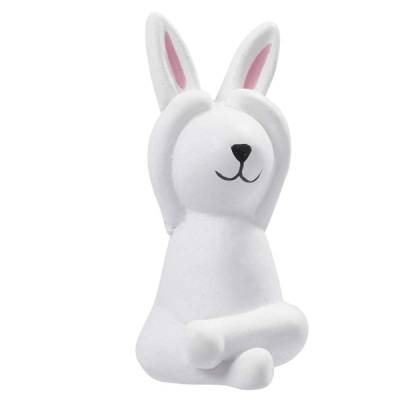 Hase A ca. 4 cm