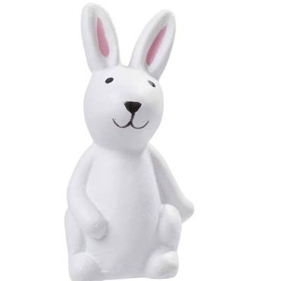 Hase B ca. 4 cm