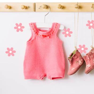 Wandsticker / Wandtattoo BLUMEN Kinderzimmer Wandsticker Babyzimmer Wanddeko Set Kinderzimmerdeko, Wandaufkleber Ki