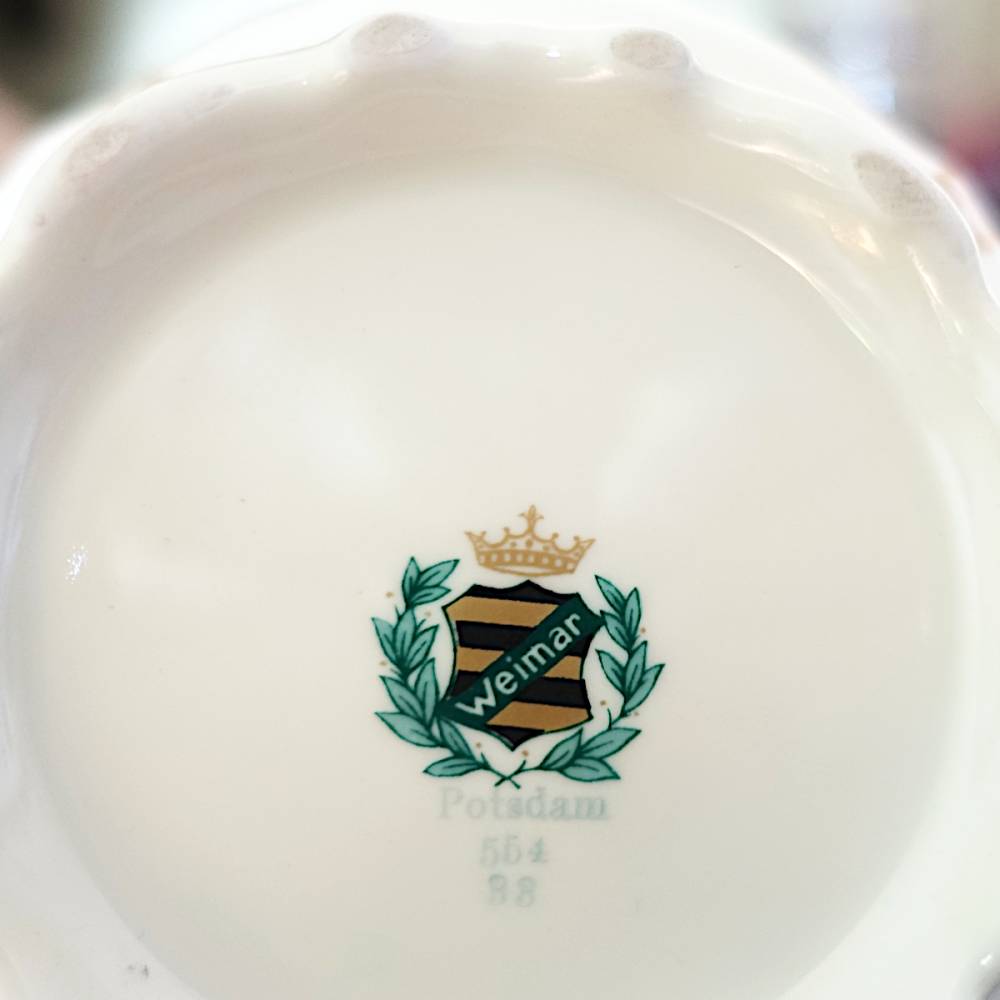 tasse steinzeug Rotbraun Wähle die Farbe deiner Urne:Schwarz Marmoriert
