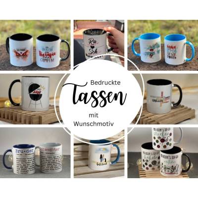 Tasse