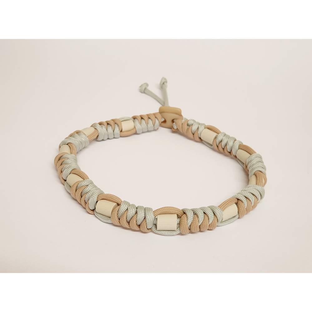 halsband für welpen Leder Halsband für Hunde main image 1