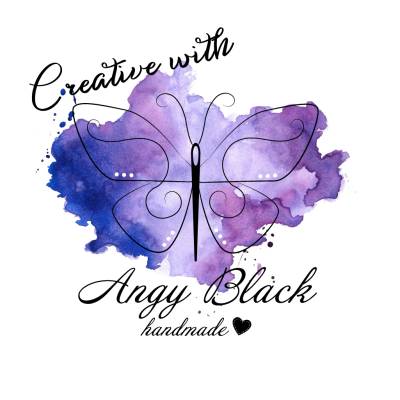 Logo für meine kreativen Plotterfreunde! 