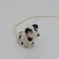 Bild 8