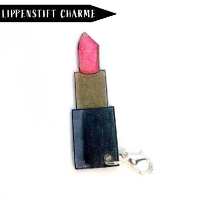 Lippenstift Charme