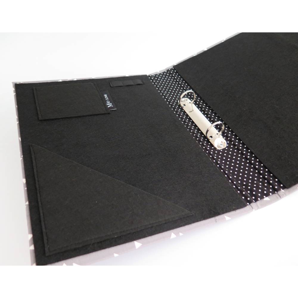 vorhang rosa ikea Leichte Gardinen & Vorhänge ikea lenda vorhang altrosa ikea – color: schwarz