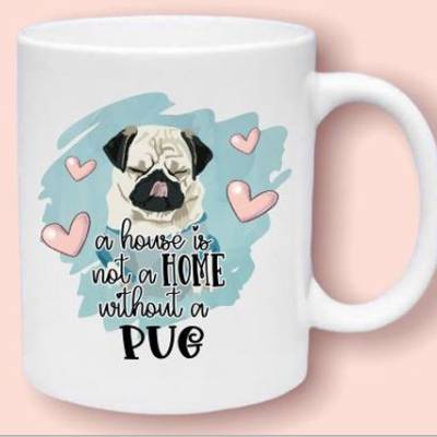 G-TB0050-3_home Mops