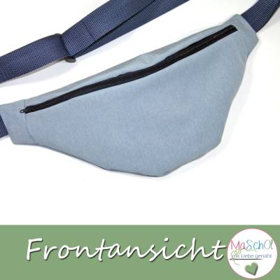 Bauchtasche Hüfttasche Hipbag 1005