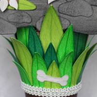 Bild 7