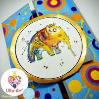 Bild 6