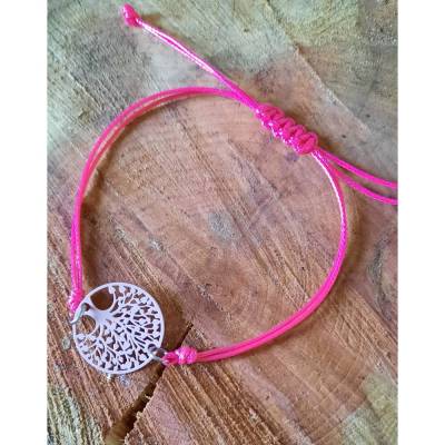 Armband verstellbar 