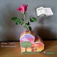 Bild 9