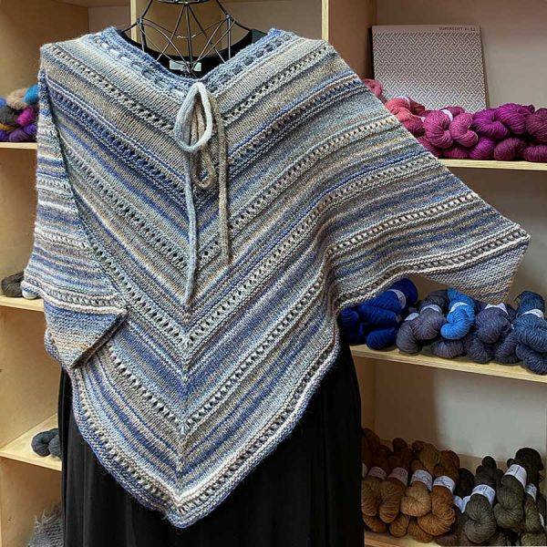 Colorways - Swoncho Bild 1