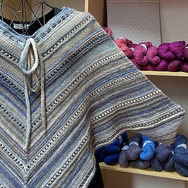 Colorways - Swoncho Bild 2
